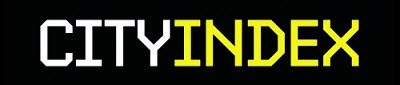 Cityindex Cityindex Broker Logo