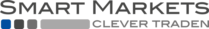 Logo Smart Markets
