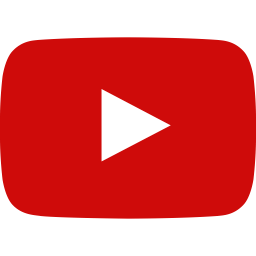 Play Button für YouTube Video Vorstellung Trader-Ausbildung