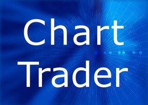 Chart Trader EA