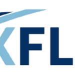 Logo des Partnerbrokers FXFlat Wertpapierhandelsbank