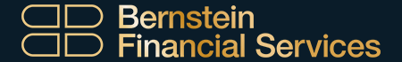 Logo der Vermögensverwaltung Bernstein Financial Services