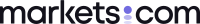 Markets.com-Logo